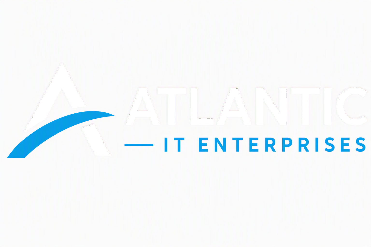 Atlantic IT Enterprises Logo